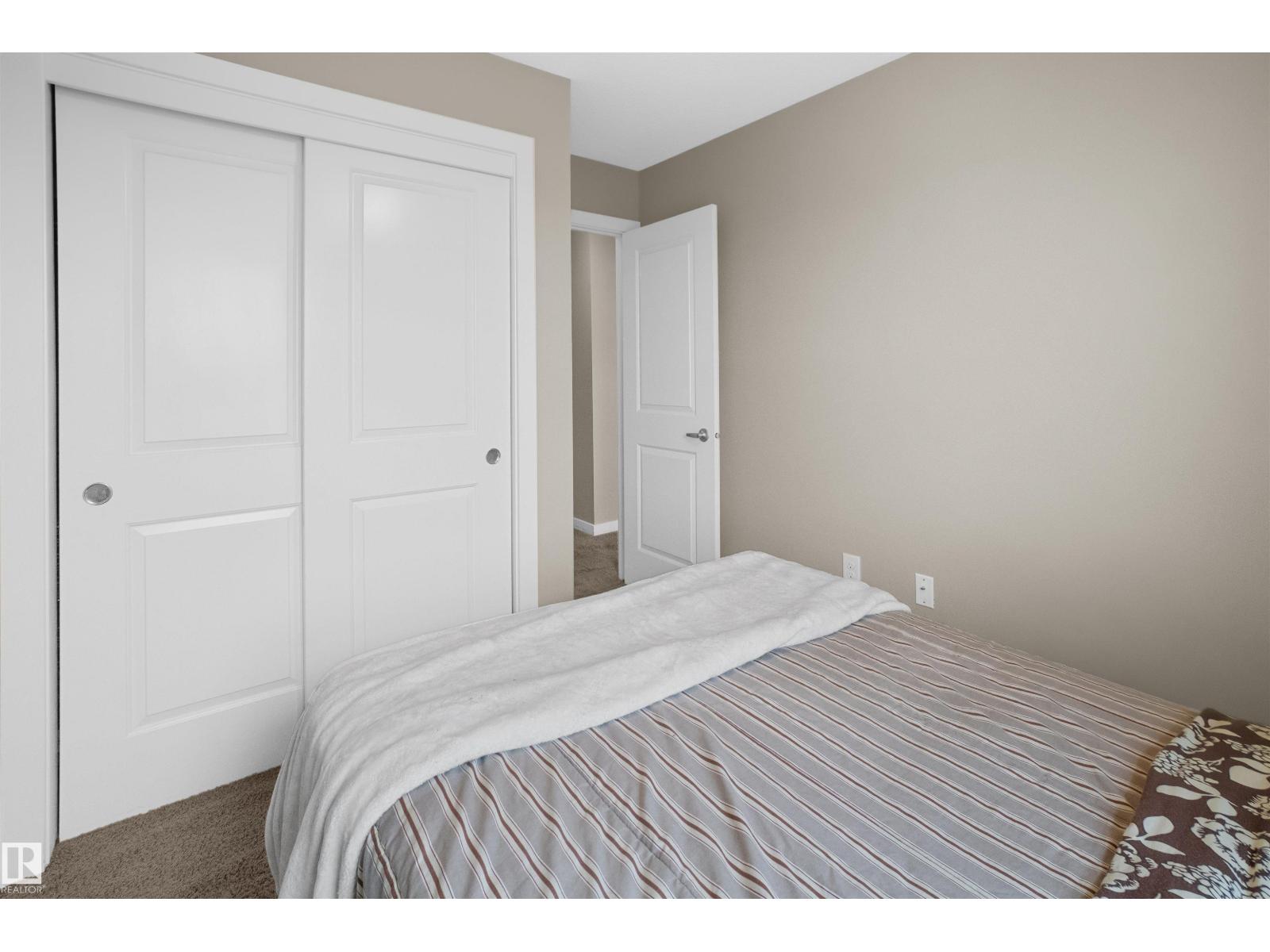 #13 2803 James Mowatt Tr SW, Edmonton, Alberta  T6W 2P5 - Photo 24 - E4495996