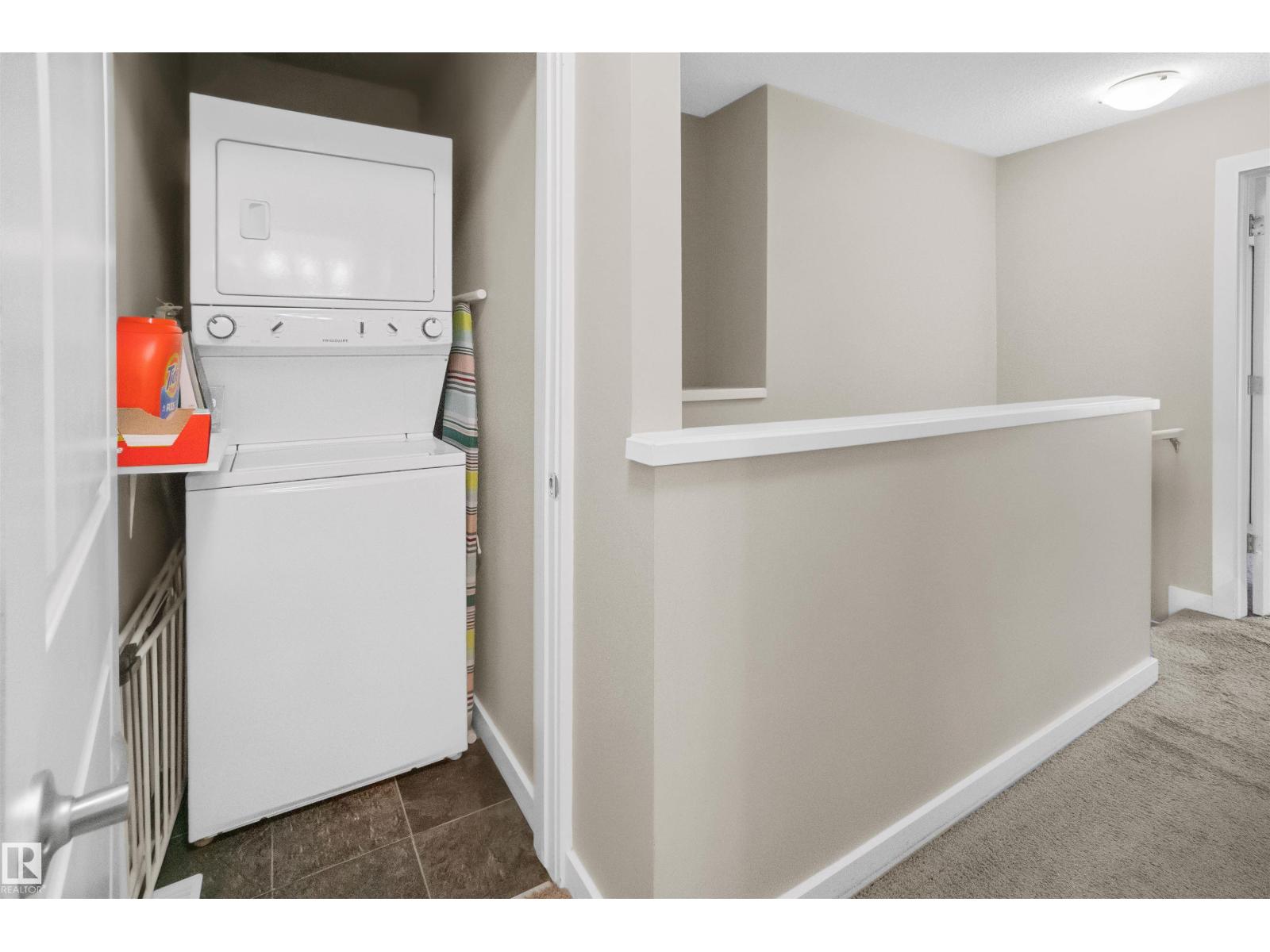 #13 2803 James Mowatt Tr SW, Edmonton, Alberta  T6W 2P5 - Photo 28 - E4495996