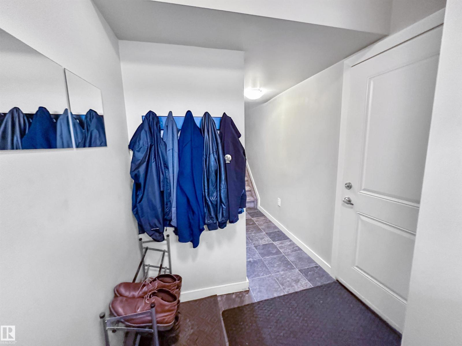 #13 2803 James Mowatt Tr SW, Edmonton, Alberta  T6W 2P5 - Photo 30 - E4495996