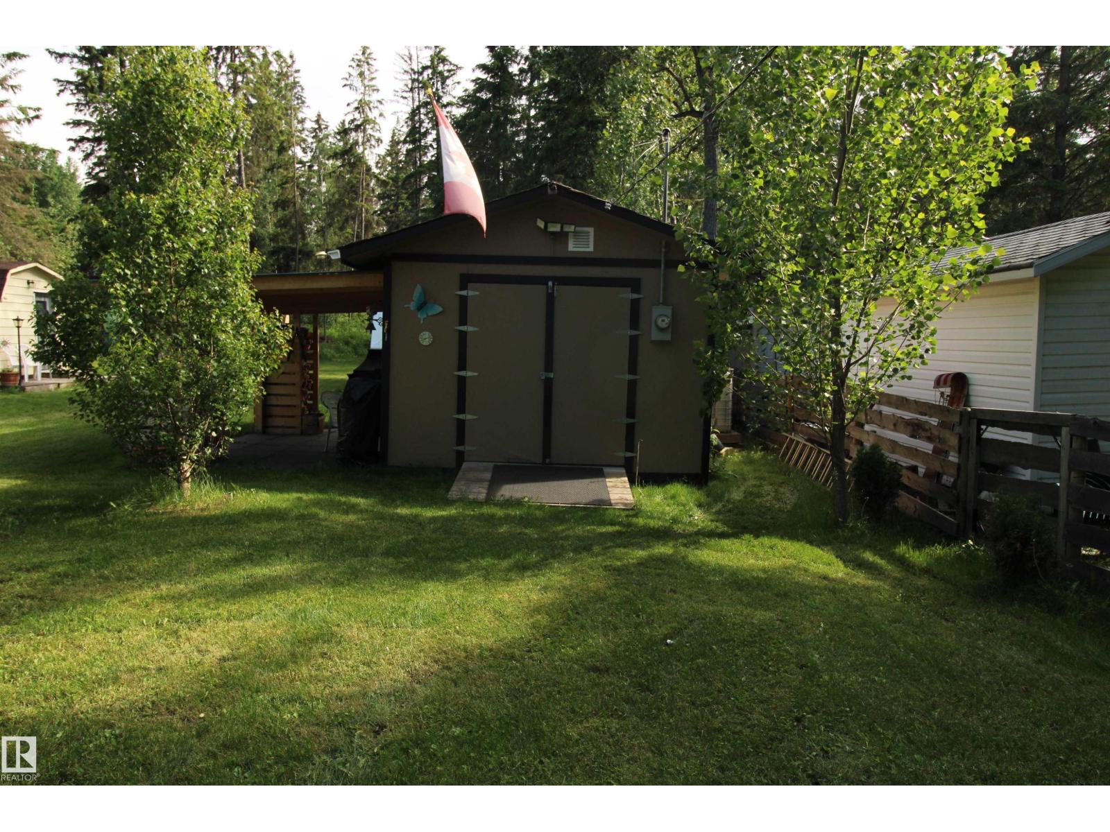 #83 4418 Hwy 633, Rural Lac Ste. Anne County, Alberta  T0E 0L0 - Photo 10 - E4495997