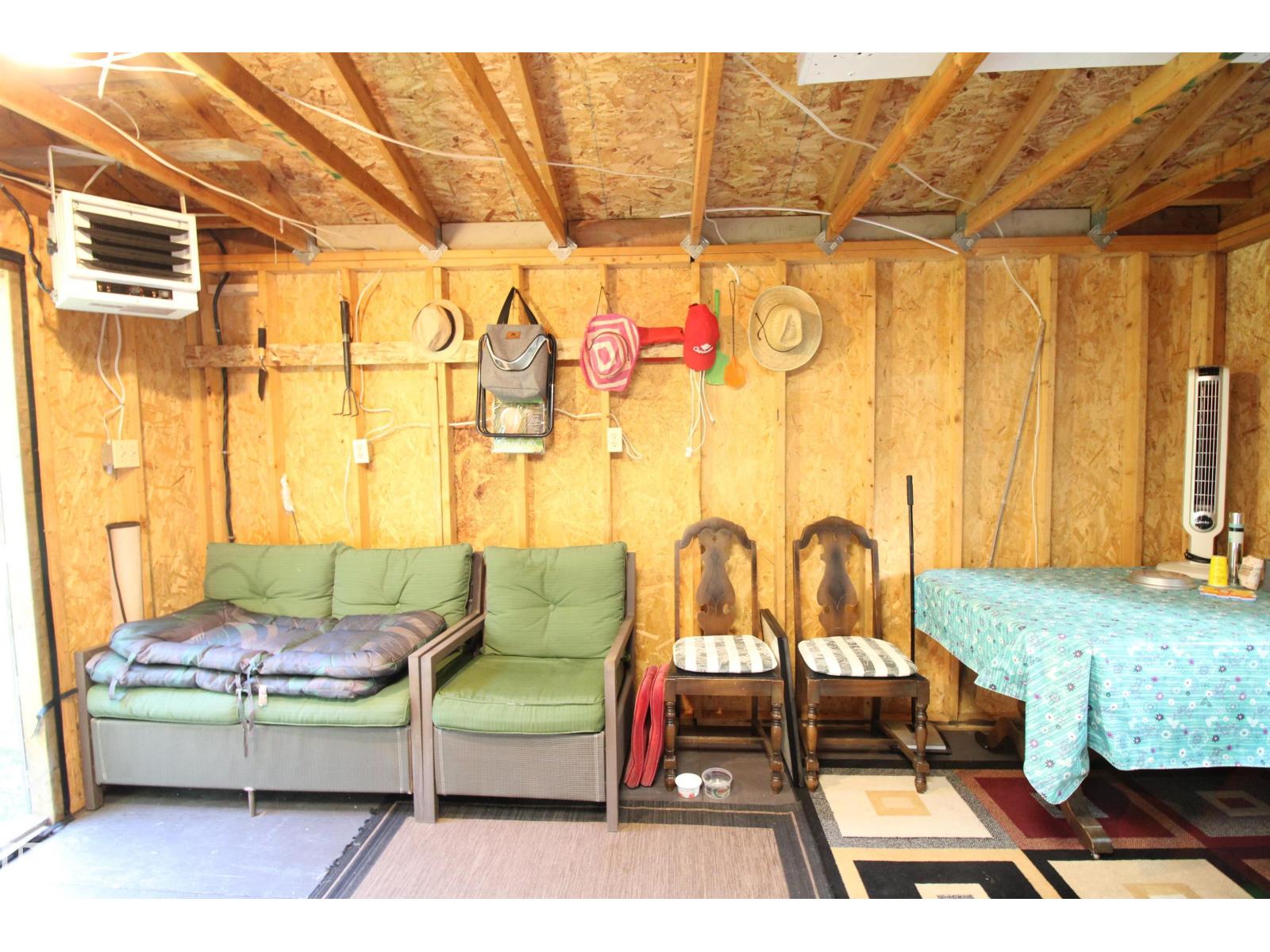 #83 4418 Hwy 633, Rural Lac Ste. Anne County, Alberta  T0E 0L0 - Photo 13 - E4495997