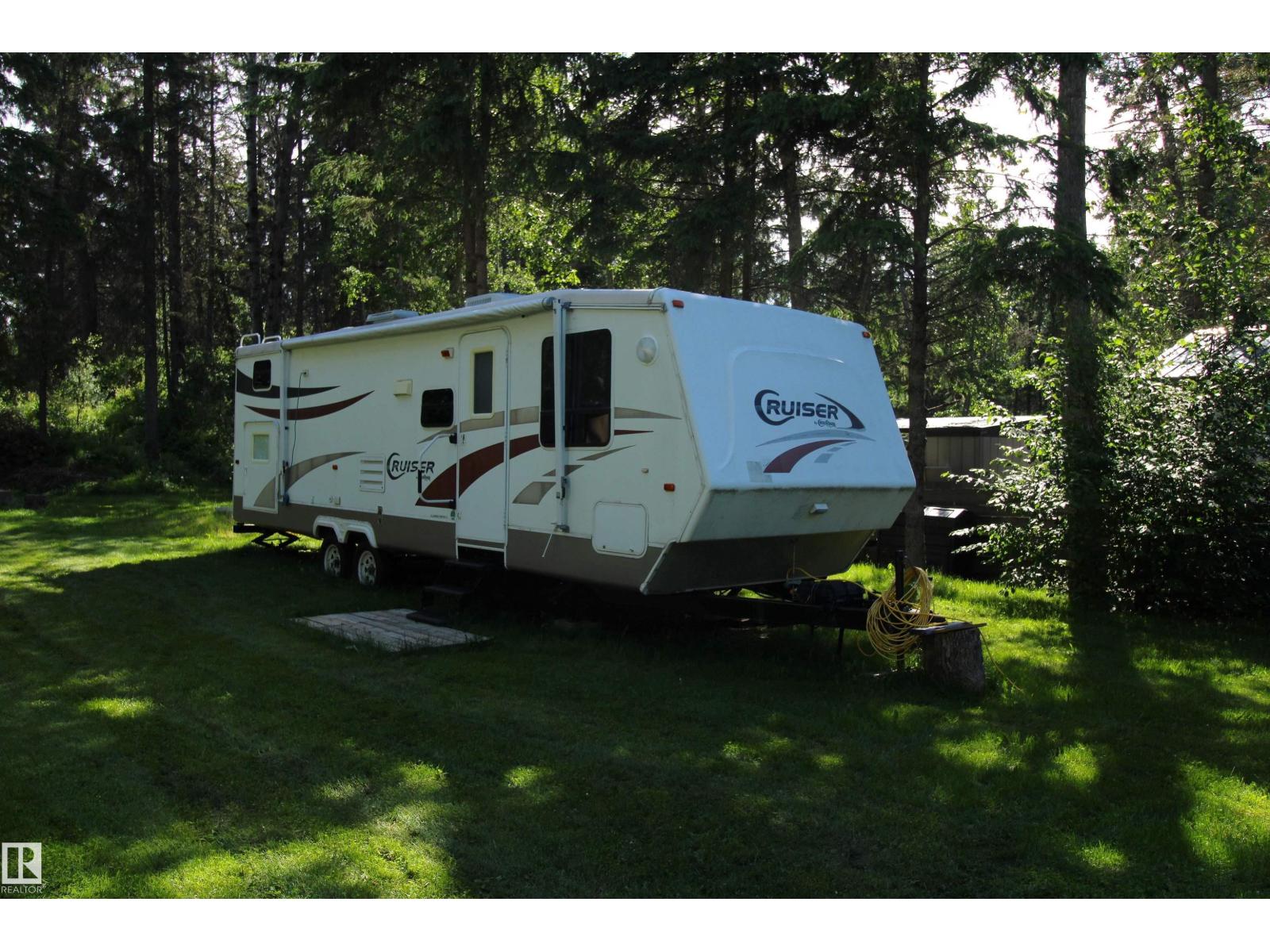 #83 4418 Hwy 633, Rural Lac Ste. Anne County, Alberta  T0E 0L0 - Photo 20 - E4495997