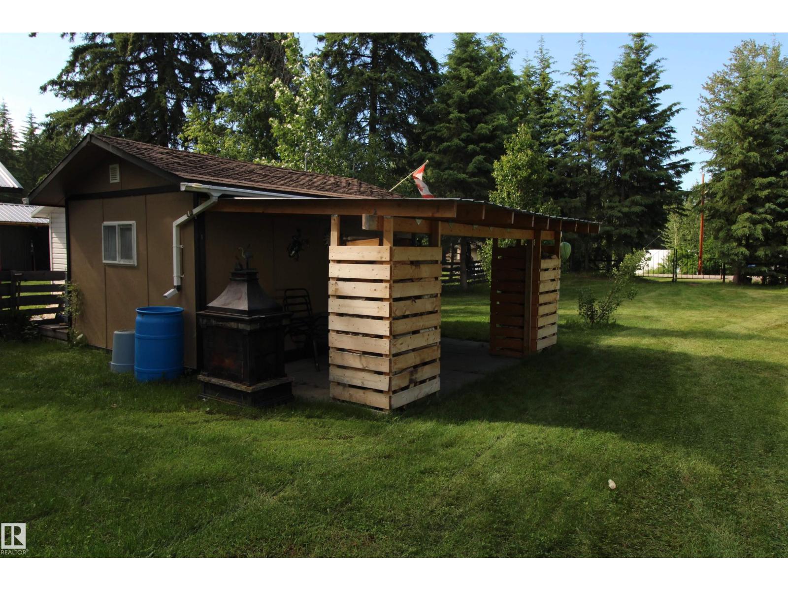 #83 4418 Hwy 633, Rural Lac Ste. Anne County, Alberta  T0E 0L0 - Photo 6 - E4495997