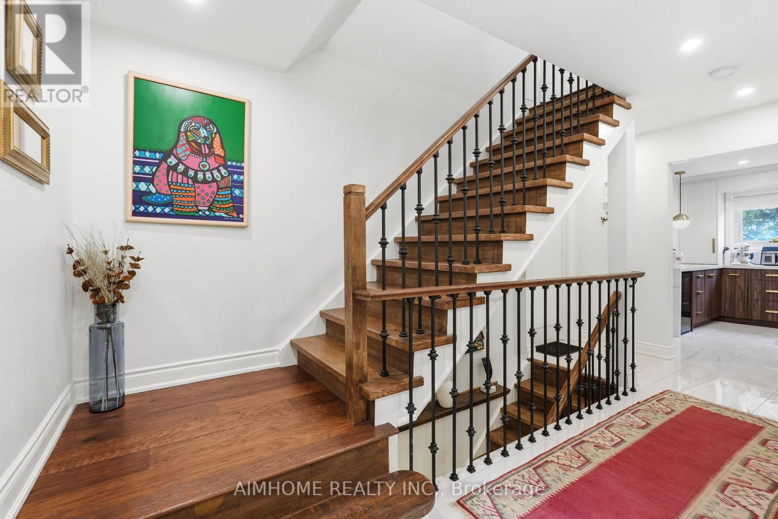 23 Hildegard Drive, Hamilton, Ontario  L8K 5S1 - Photo 10 - X13496660