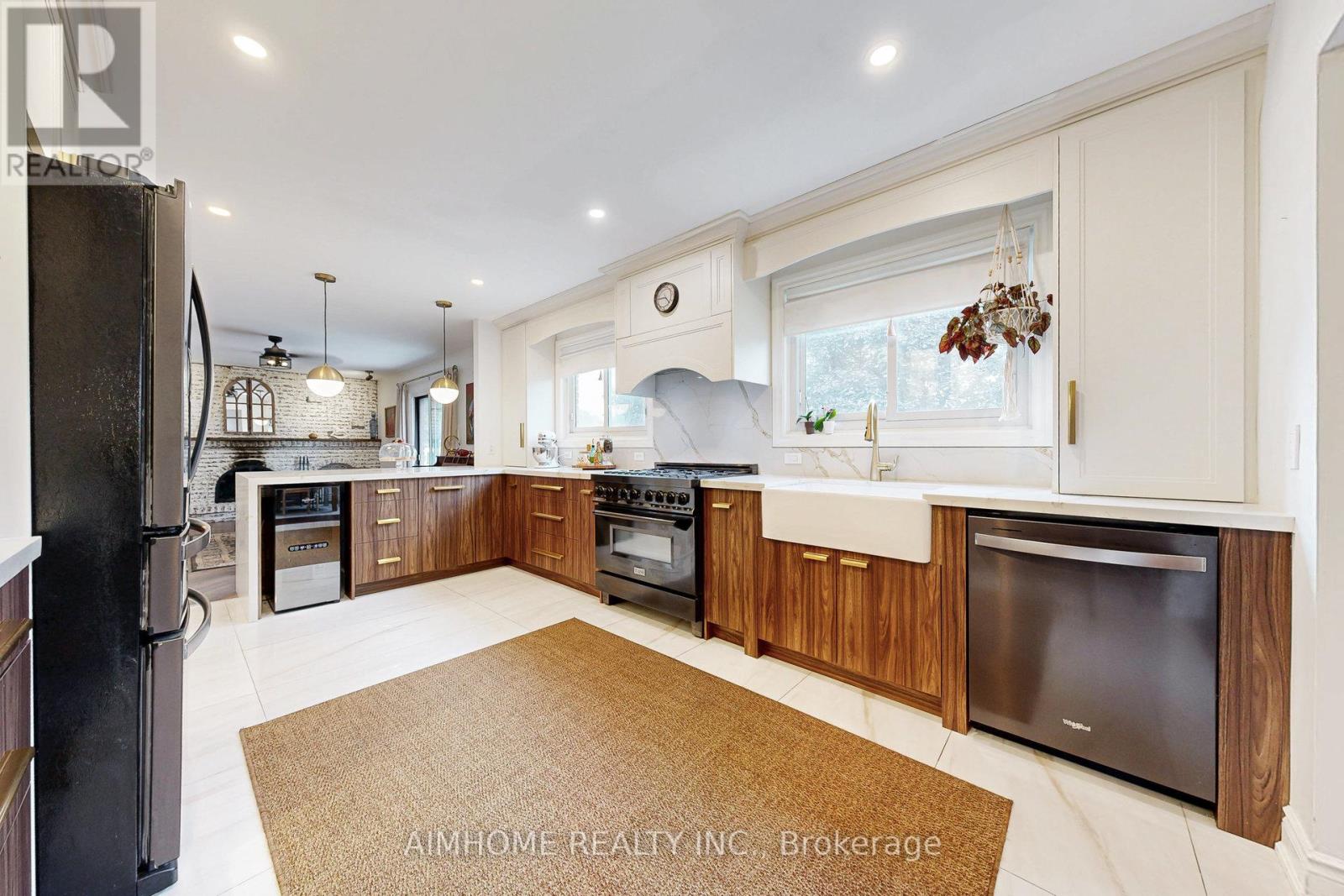 23 Hildegard Drive, Hamilton, Ontario  L8K 5S1 - Photo 15 - X13496660