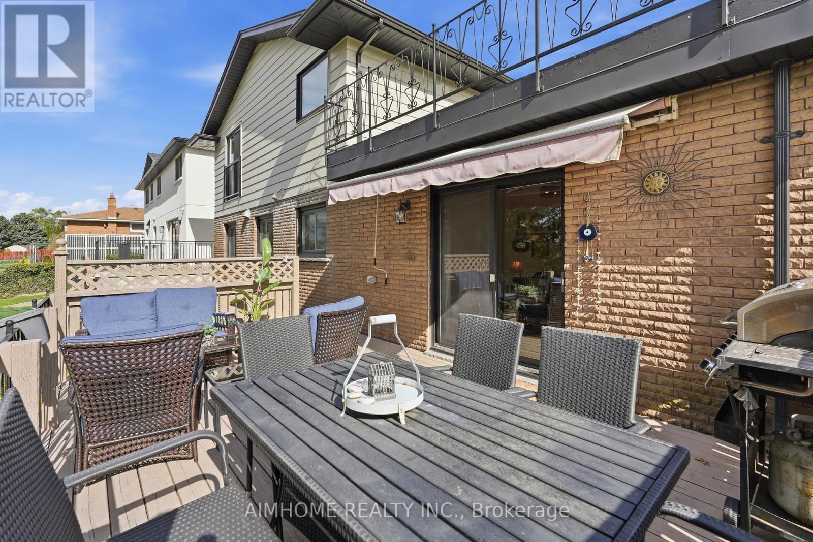 23 Hildegard Drive, Hamilton, Ontario  L8K 5S1 - Photo 20 - X13496660