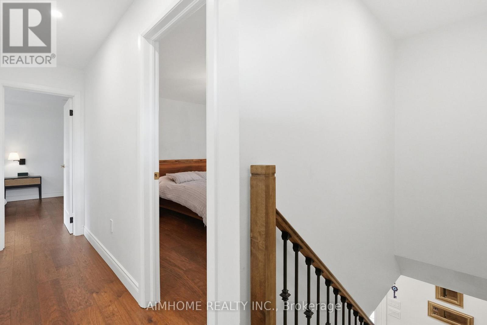 23 Hildegard Drive, Hamilton, Ontario  L8K 5S1 - Photo 21 - X13496660
