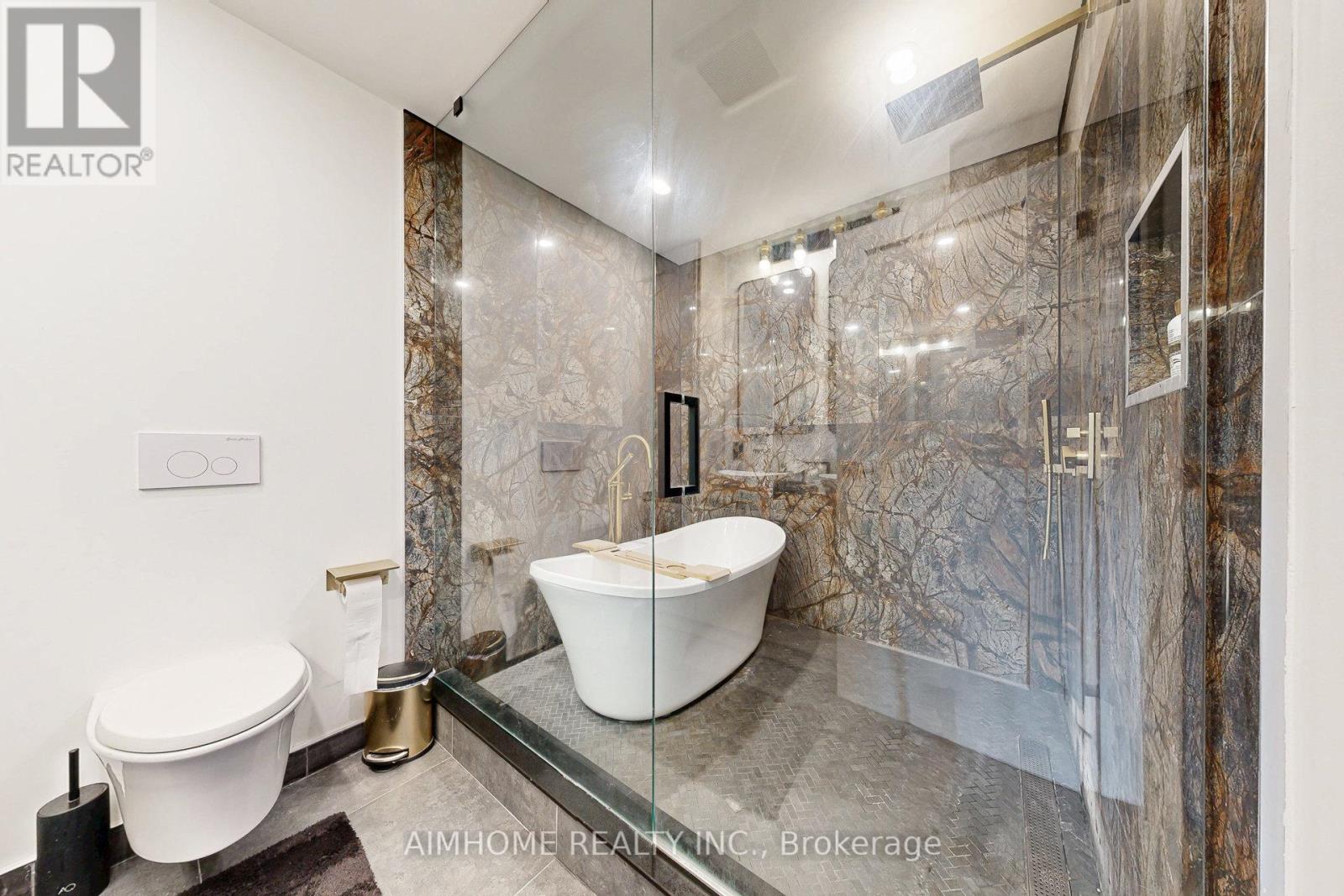 23 Hildegard Drive, Hamilton, Ontario  L8K 5S1 - Photo 25 - X13496660