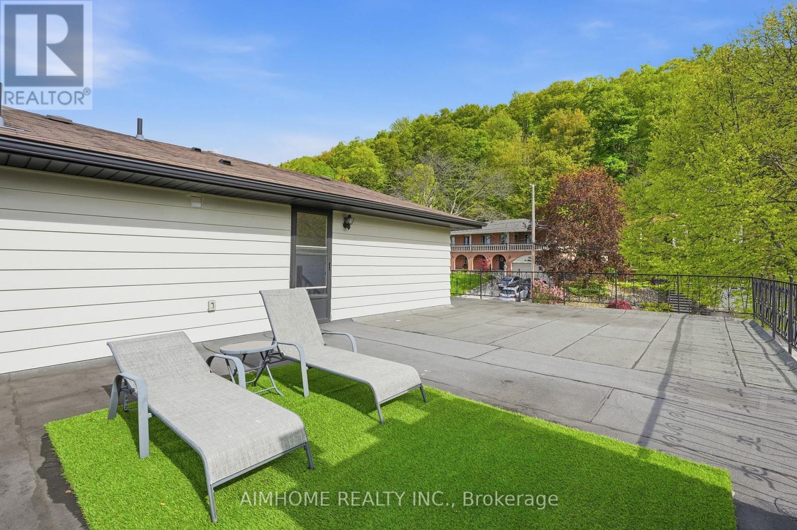 23 Hildegard Drive, Hamilton, Ontario  L8K 5S1 - Photo 33 - X13496660