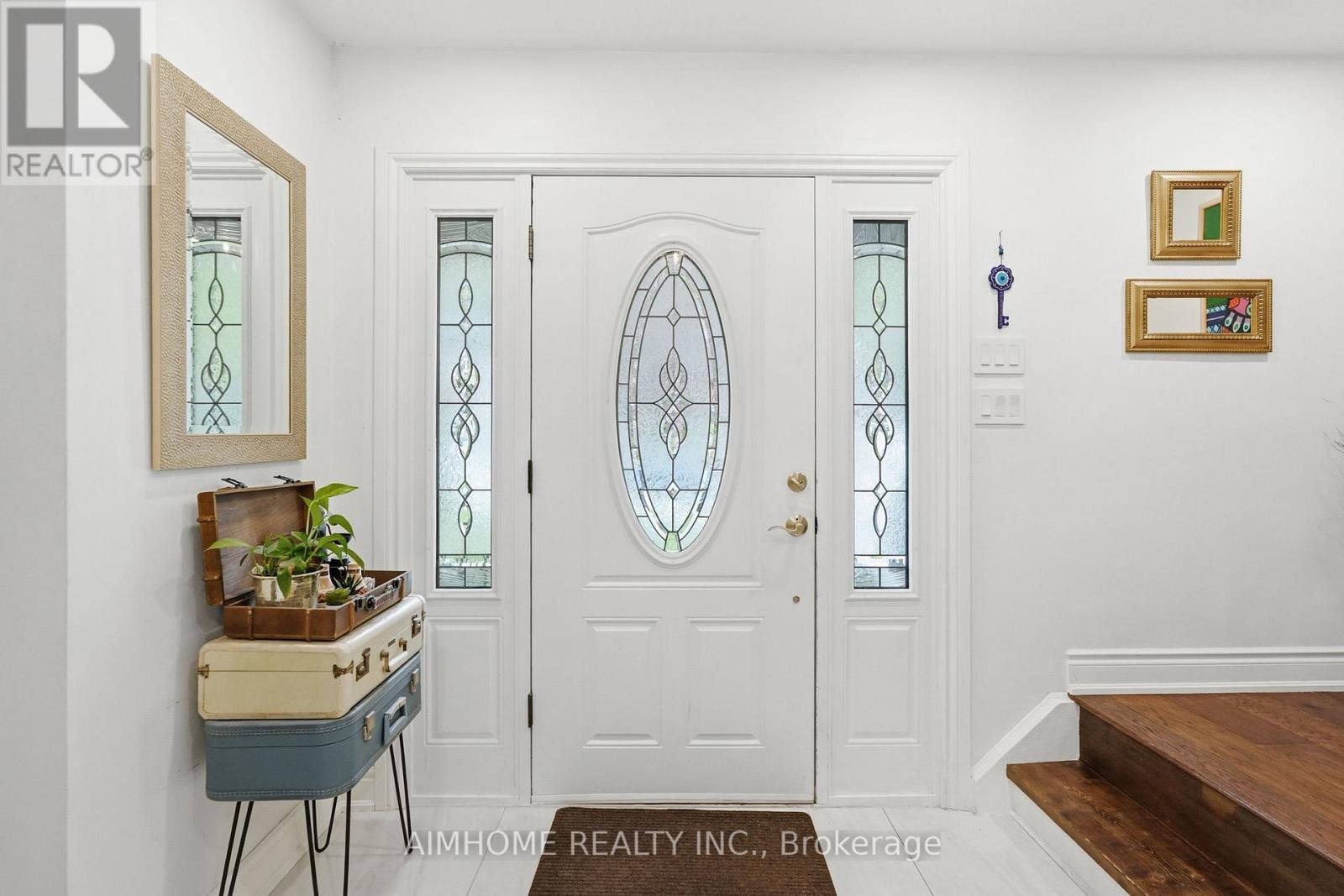 23 Hildegard Drive, Hamilton, Ontario  L8K 5S1 - Photo 7 - X13496660
