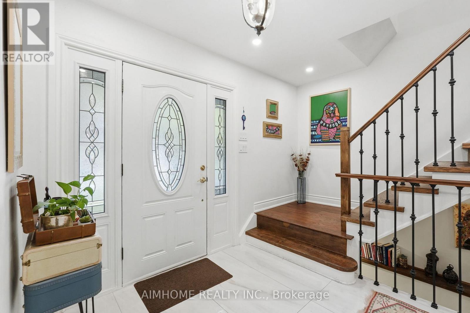 23 Hildegard Drive, Hamilton, Ontario  L8K 5S1 - Photo 8 - X13496660