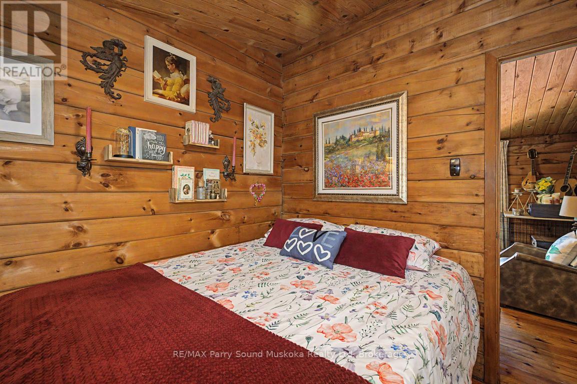 74b Kettunen Road, Seguin, Ontario  P2A 2W8 - Photo 29 - X13492826