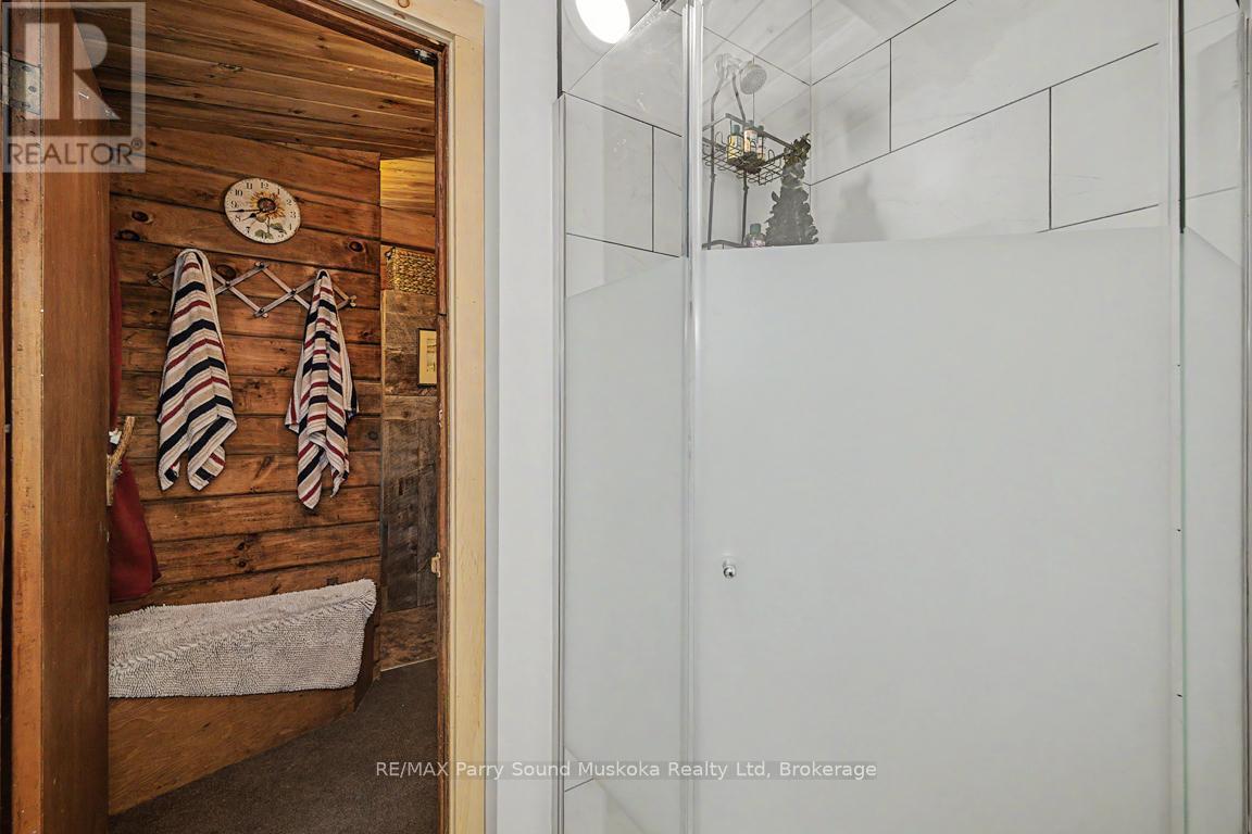 74b Kettunen Road, Seguin, Ontario  P2A 2W8 - Photo 36 - X13492826