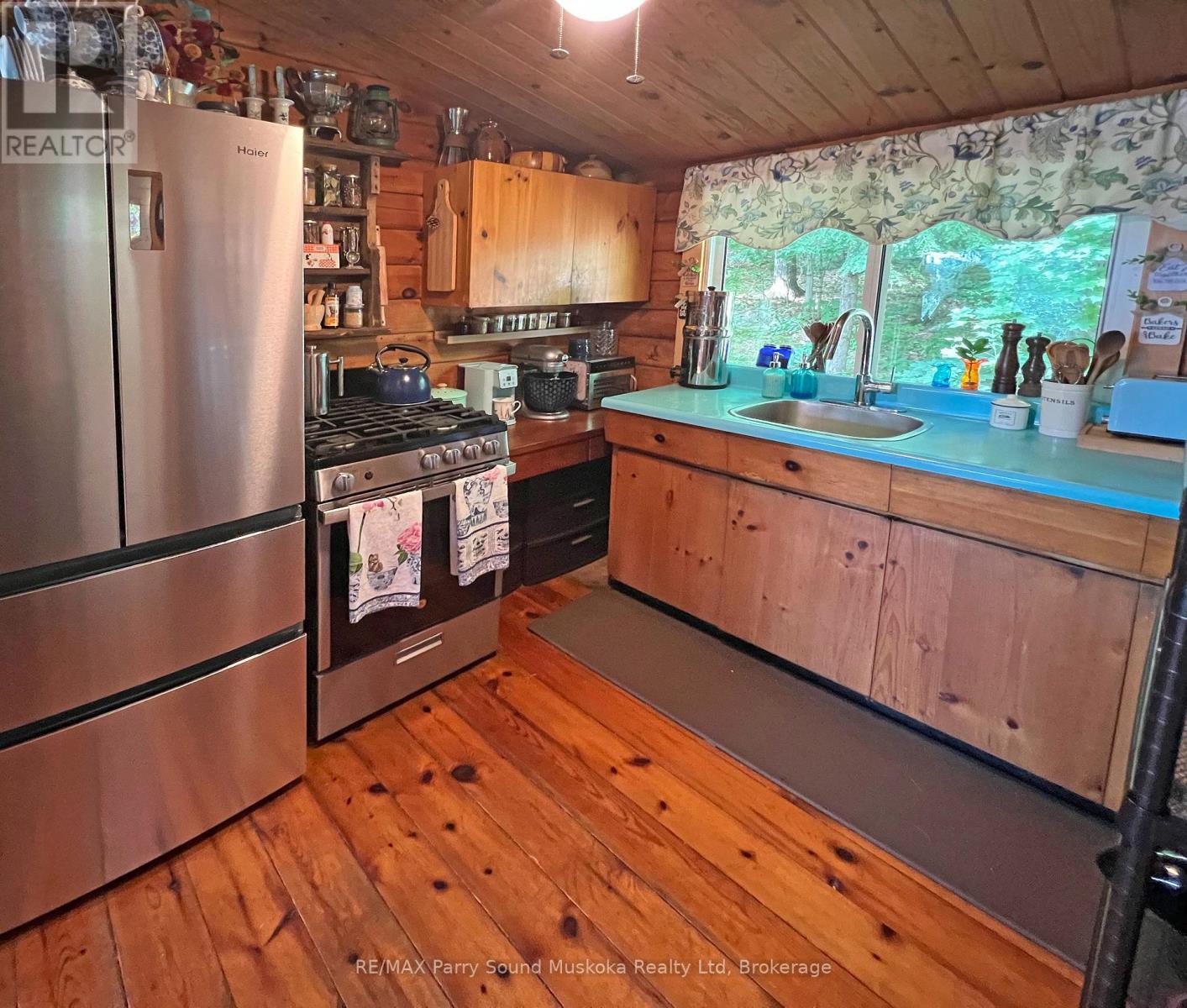 74b Kettunen Road, Seguin, Ontario  P2A 2W8 - Photo 26 - X13492826