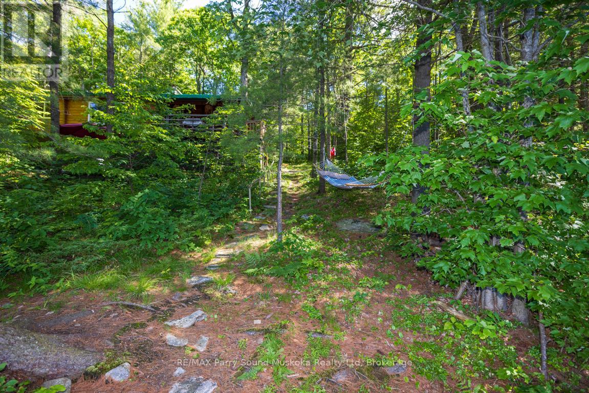 74b Kettunen Road, Seguin, Ontario  P2A 2W8 - Photo 46 - X13492826