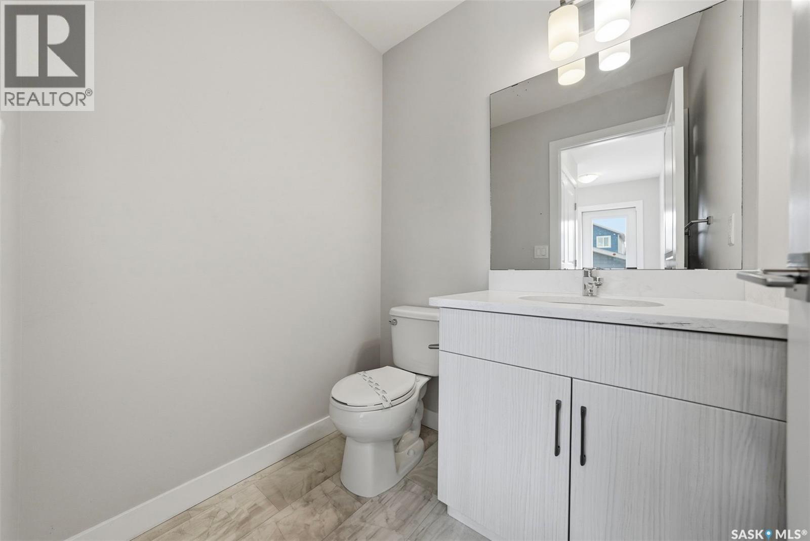 139 Stilling Mews, Saskatoon, Saskatchewan  S7V 0P4 - Photo 13 - SK040882