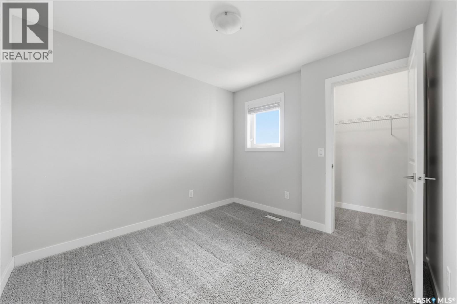 139 Stilling Mews, Saskatoon, Saskatchewan  S7V 0P4 - Photo 18 - SK040882