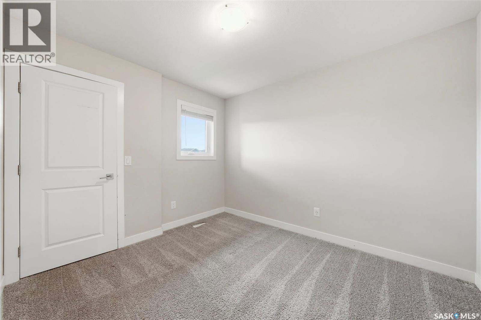 139 Stilling Mews, Saskatoon, Saskatchewan  S7V 0P4 - Photo 21 - SK040882