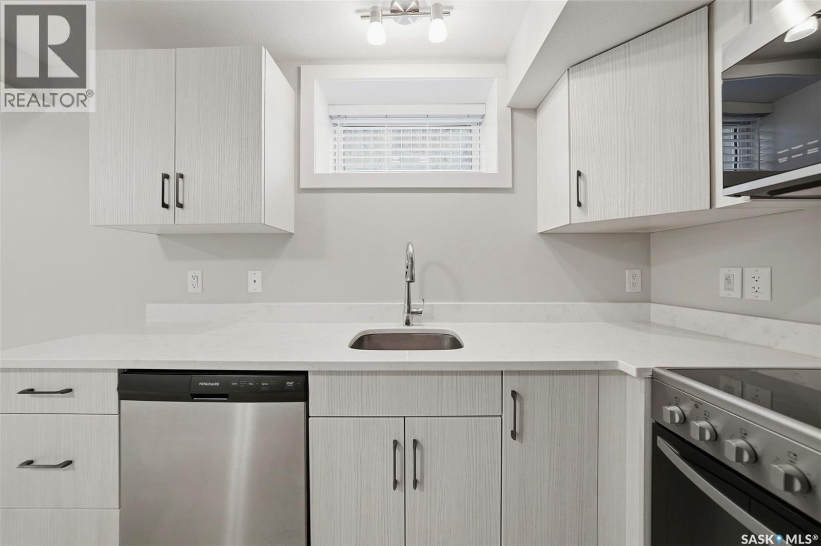 139 Stilling Mews, Saskatoon, Saskatchewan  S7V 0P4 - Photo 26 - SK040882
