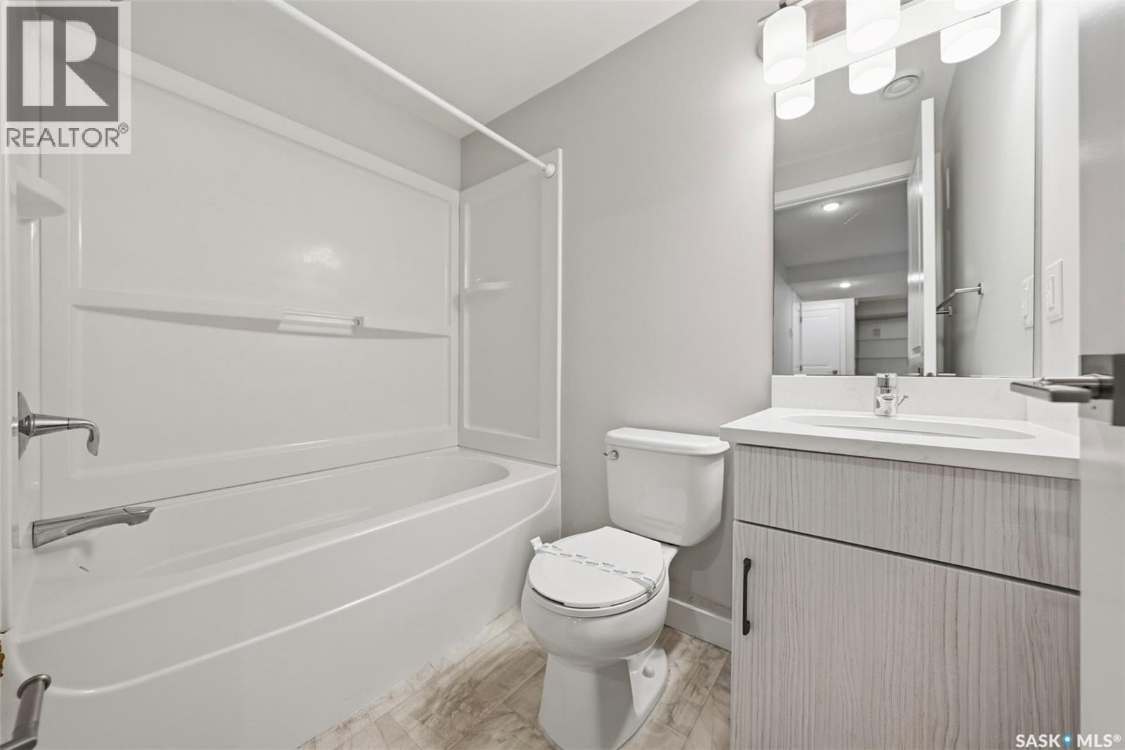 139 Stilling Mews, Saskatoon, Saskatchewan  S7V 0P4 - Photo 32 - SK040882
