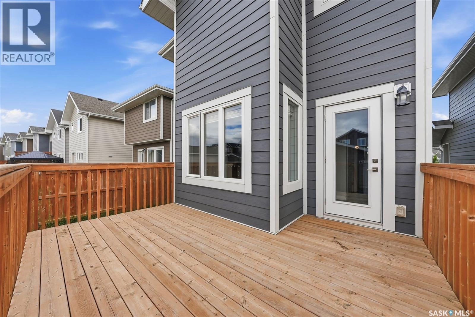 139 Stilling Mews, Saskatoon, Saskatchewan  S7V 0P4 - Photo 38 - SK040882