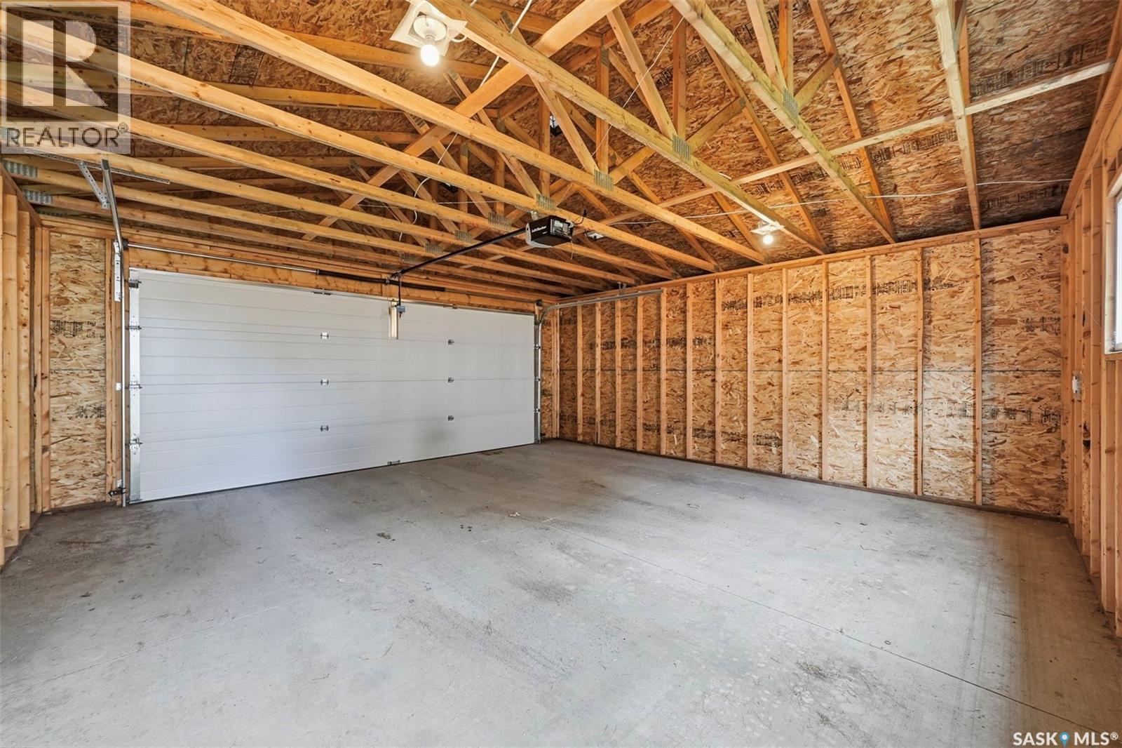139 Stilling Mews, Saskatoon, Saskatchewan  S7V 0P4 - Photo 40 - SK040882