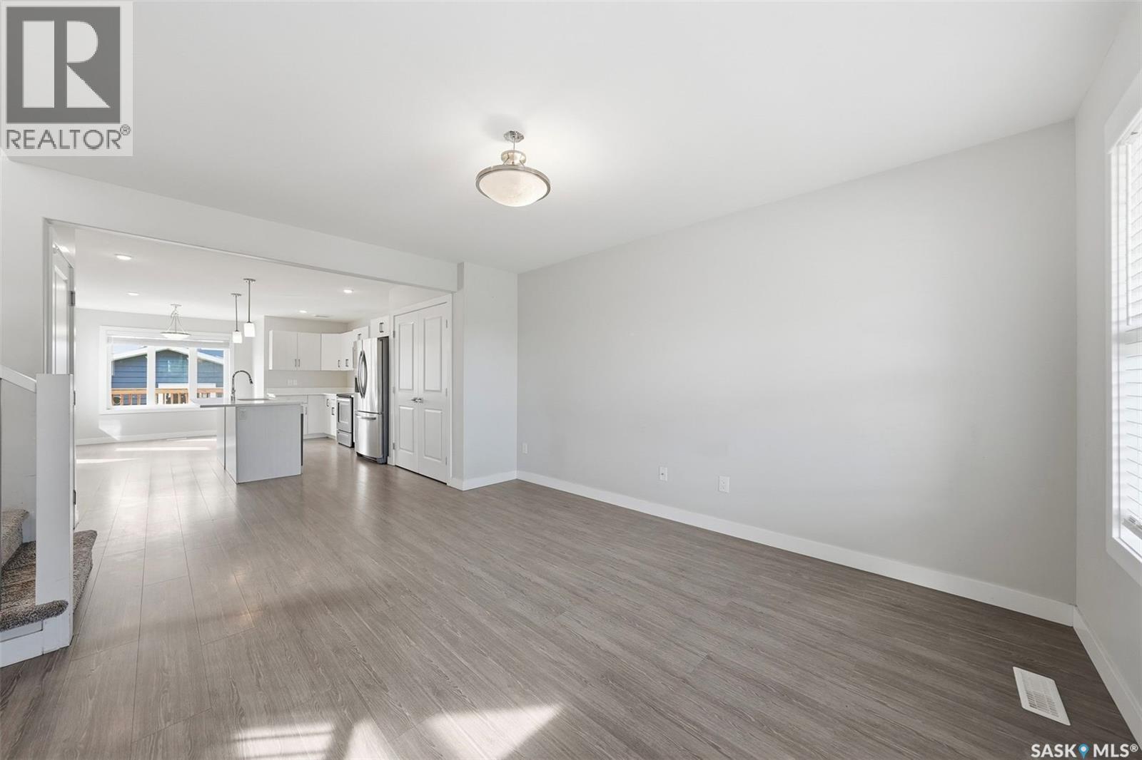 139 Stilling Mews, Saskatoon, Saskatchewan  S7V 0P4 - Photo 7 - SK040882