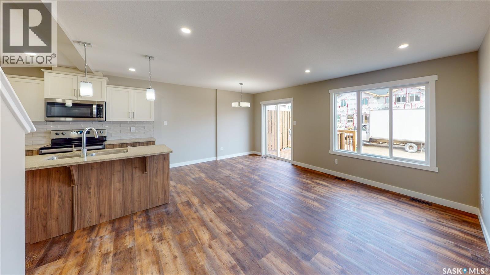4804 Ferndale Crescent, Regina, Saskatchewan  S4V 4A5 - Photo 13 - SK040881