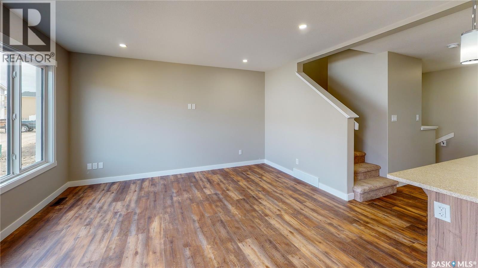 4804 Ferndale Crescent, Regina, Saskatchewan  S4V 4A5 - Photo 15 - SK040881