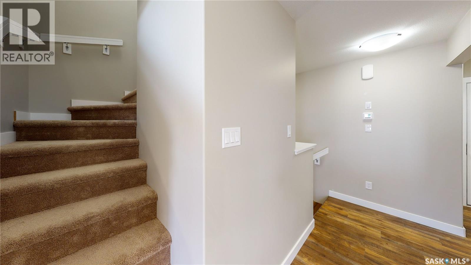 4804 Ferndale Crescent, Regina, Saskatchewan  S4V 4A5 - Photo 18 - SK040881