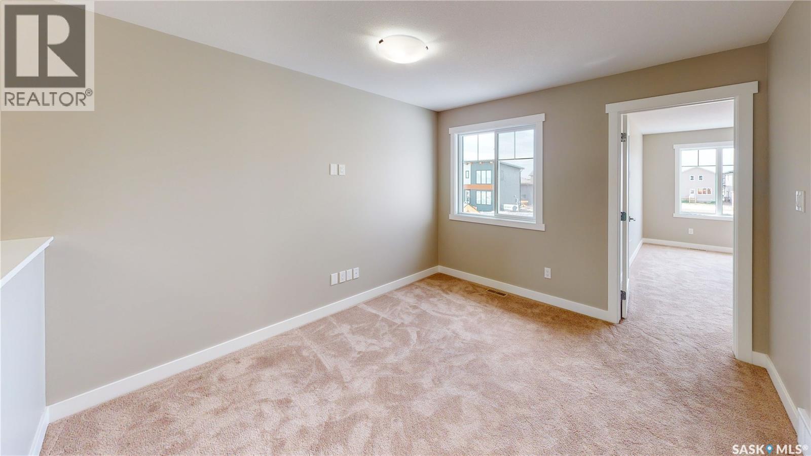 4804 Ferndale Crescent, Regina, Saskatchewan  S4V 4A5 - Photo 20 - SK040881