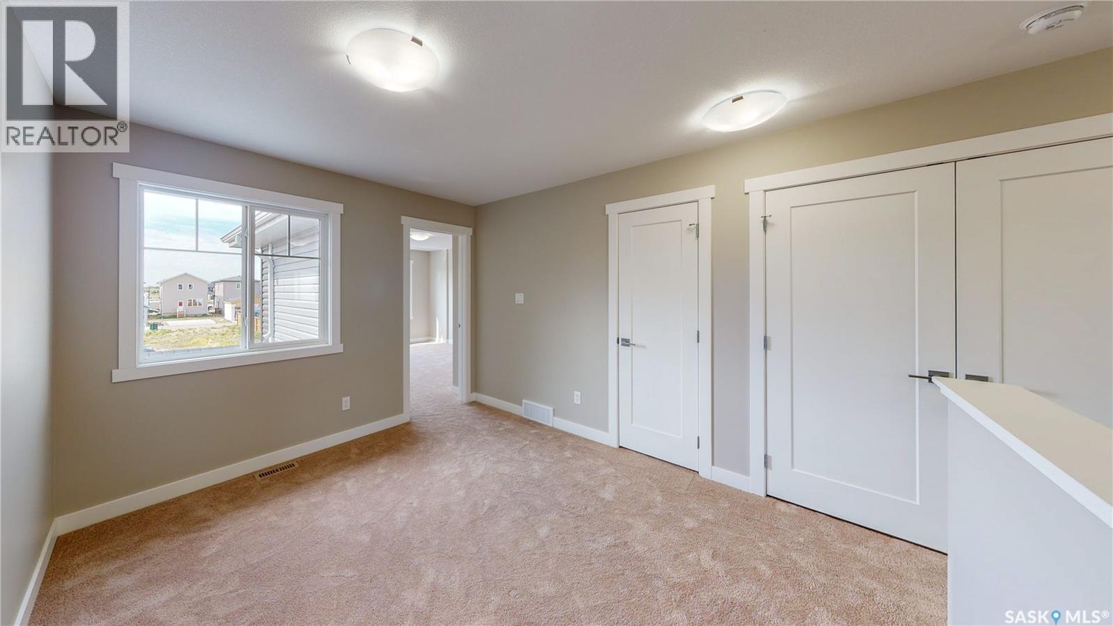 4804 Ferndale Crescent, Regina, Saskatchewan  S4V 4A5 - Photo 21 - SK040881