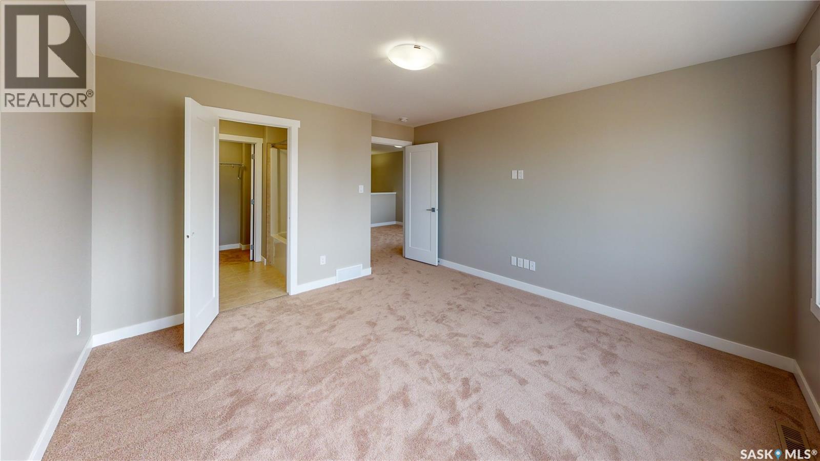4804 Ferndale Crescent, Regina, Saskatchewan  S4V 4A5 - Photo 24 - SK040881