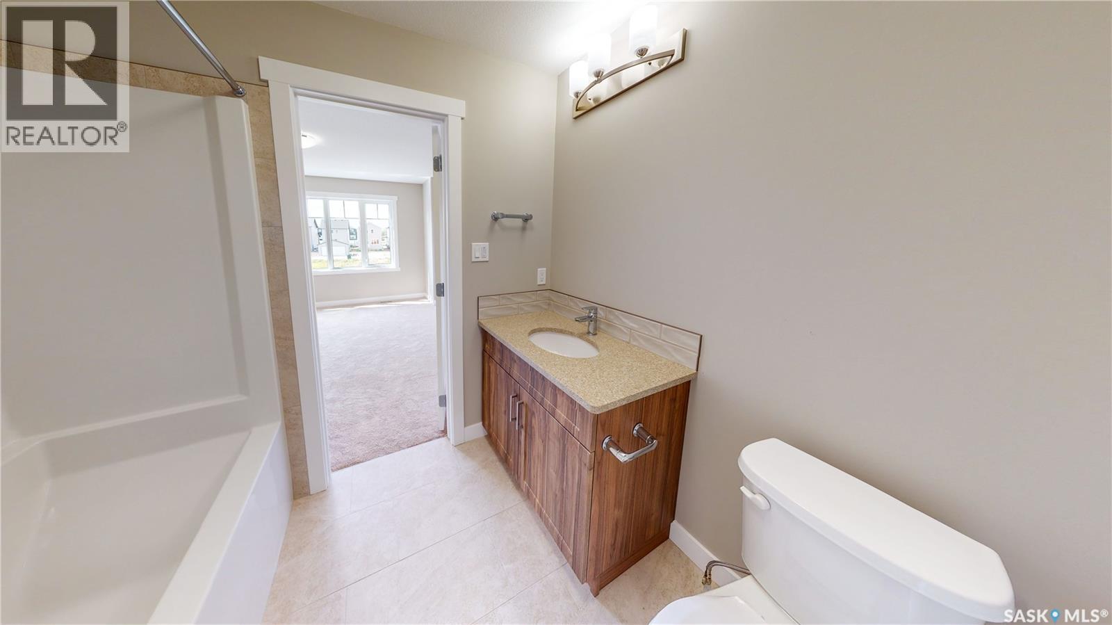 4804 Ferndale Crescent, Regina, Saskatchewan  S4V 4A5 - Photo 25 - SK040881