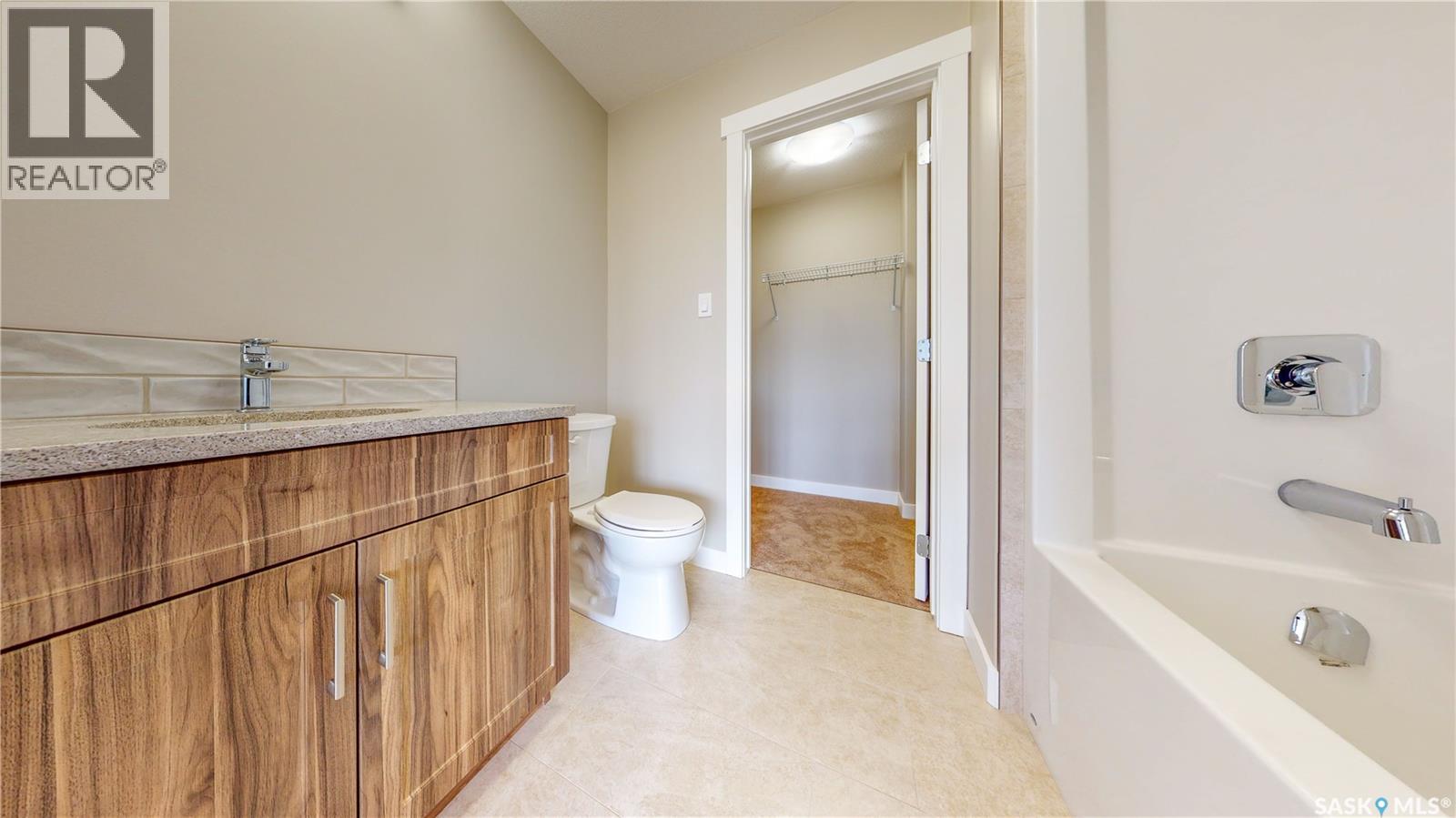4804 Ferndale Crescent, Regina, Saskatchewan  S4V 4A5 - Photo 26 - SK040881
