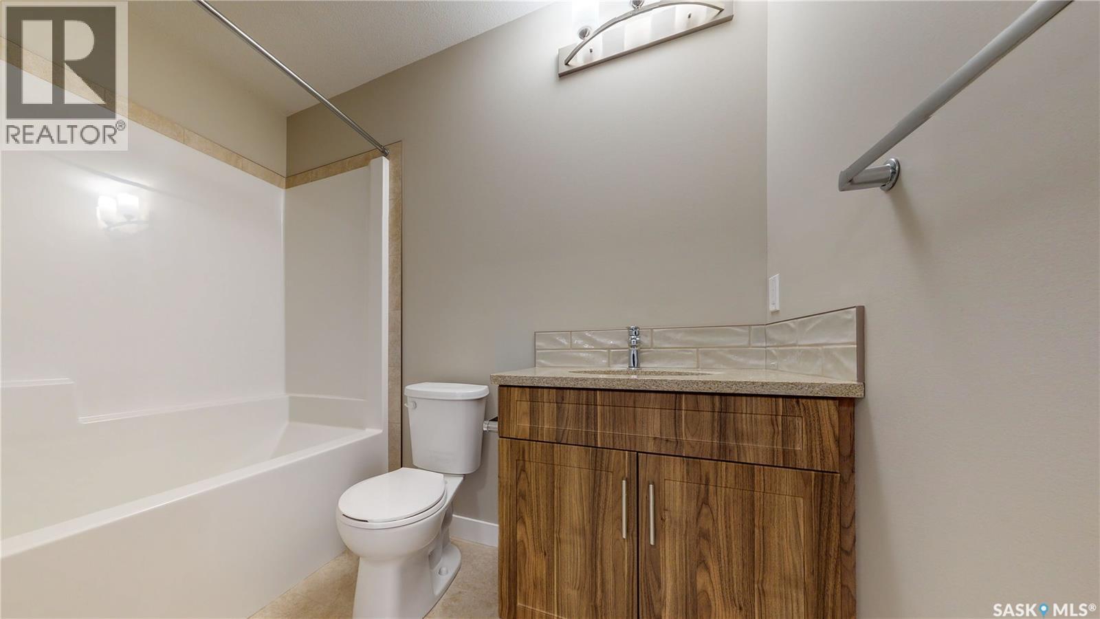 4804 Ferndale Crescent, Regina, Saskatchewan  S4V 4A5 - Photo 30 - SK040881