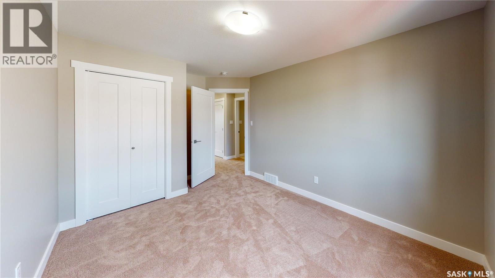 4804 Ferndale Crescent, Regina, Saskatchewan  S4V 4A5 - Photo 31 - SK040881