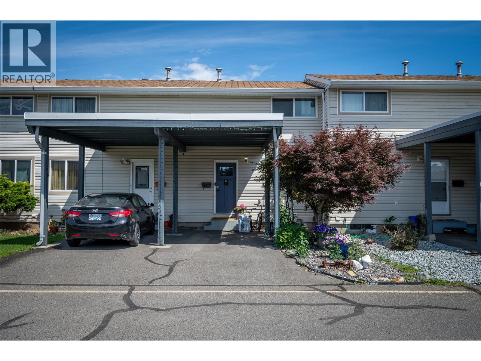 2576 Sandpiper Drive Unit# 67