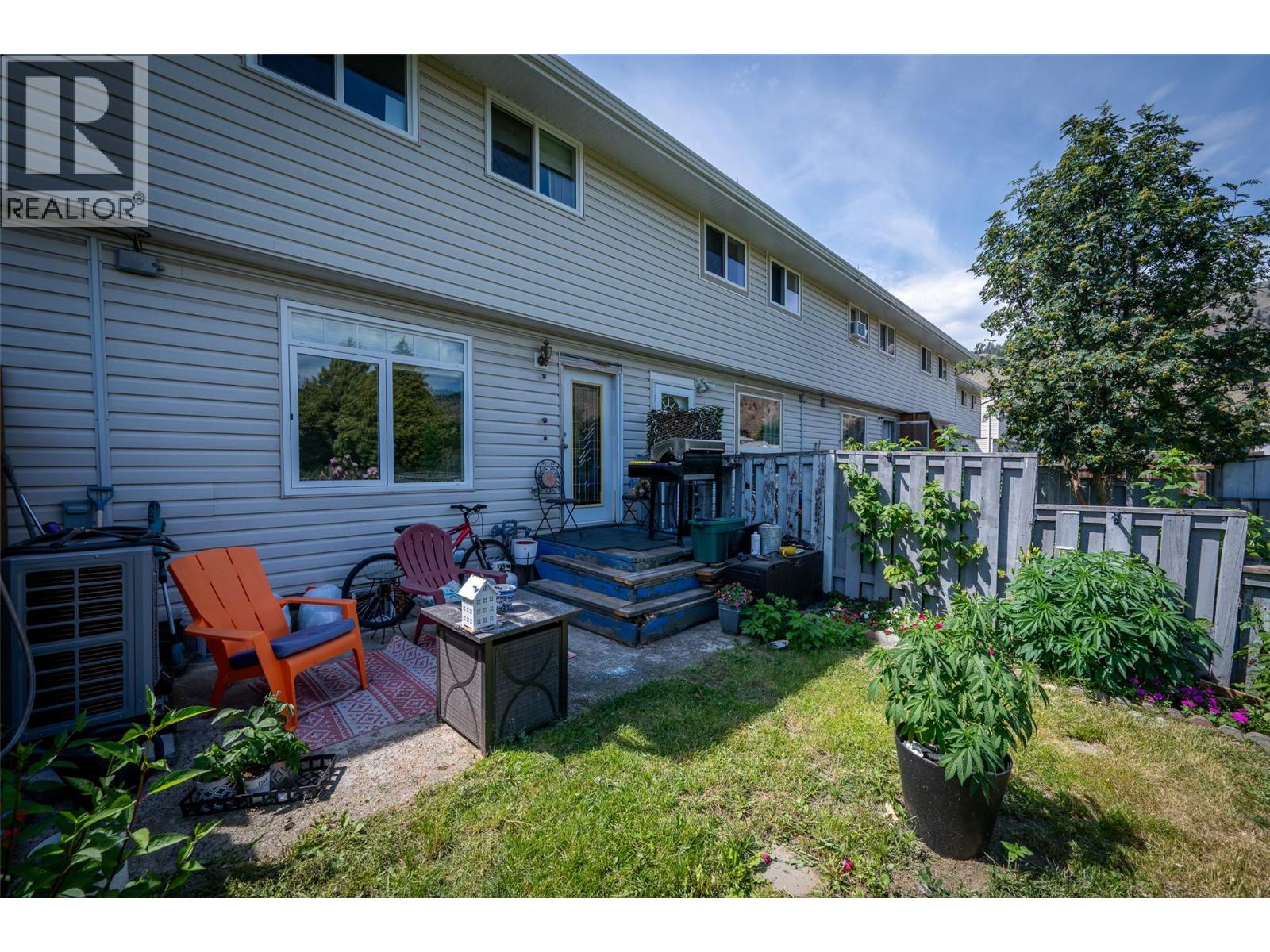Listing image 14