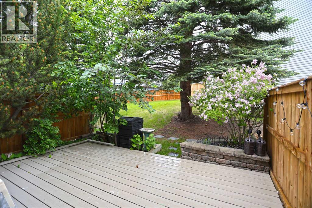121, 1190 Ranchview Road Nw, Calgary, Alberta  T3G 1Y2 - Photo 4 - A2322058