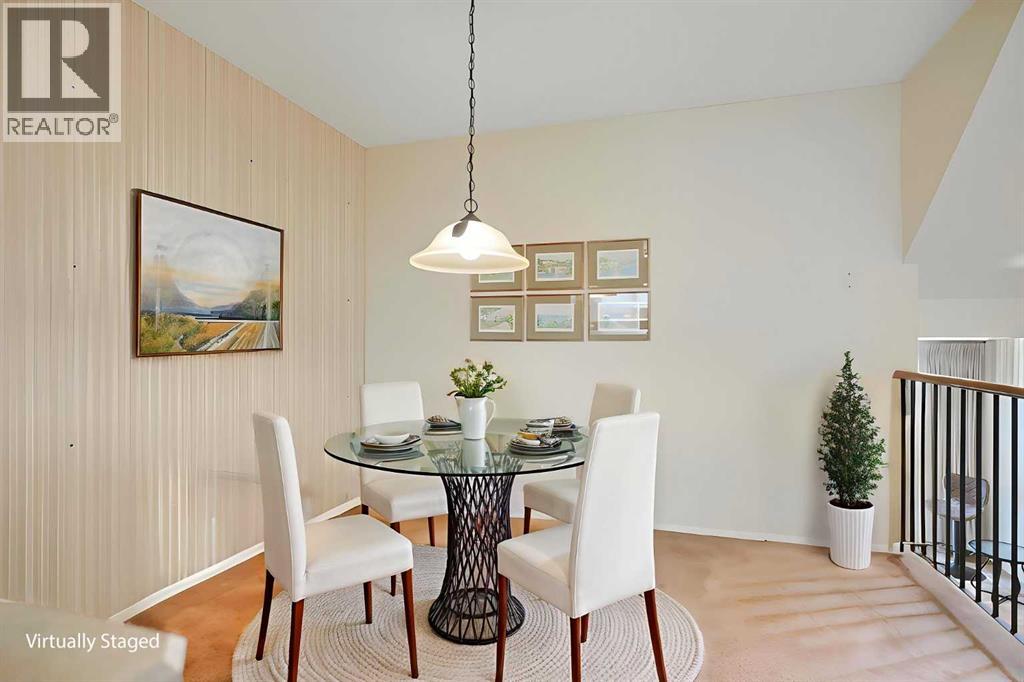 121, 1190 Ranchview Road Nw, Calgary, Alberta  T3G 1Y2 - Photo 11 - A2322058