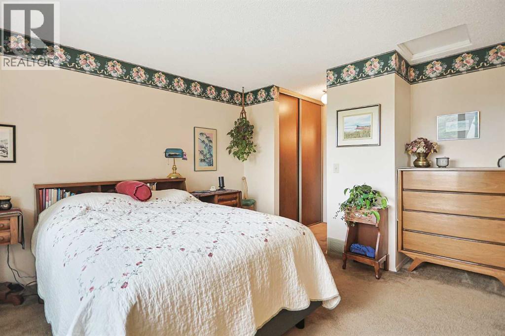 121, 1190 Ranchview Road Nw, Calgary, Alberta  T3G 1Y2 - Photo 22 - A2322058