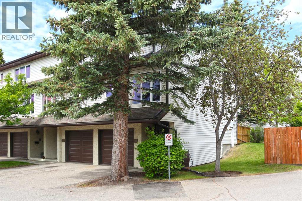 121, 1190 Ranchview Road Nw, Calgary, Alberta  T3G 1Y2 - Photo 30 - A2322058