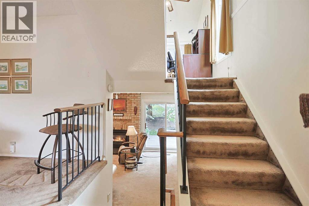 121, 1190 Ranchview Road Nw, Calgary, Alberta  T3G 1Y2 - Photo 10 - A2322058