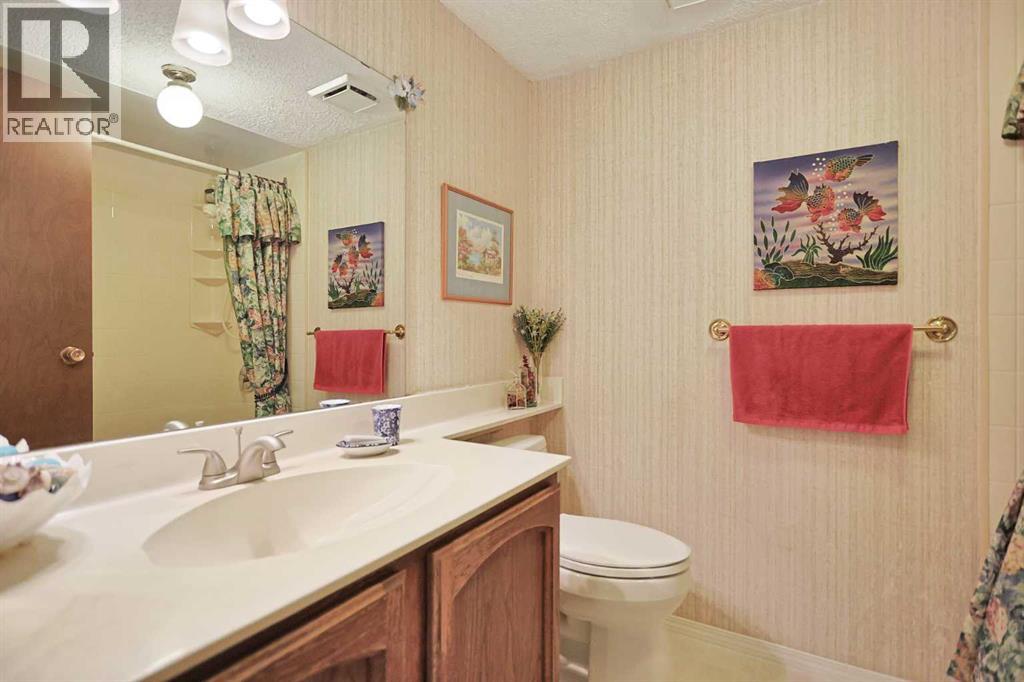 121, 1190 Ranchview Road Nw, Calgary, Alberta  T3G 1Y2 - Photo 15 - A2322058