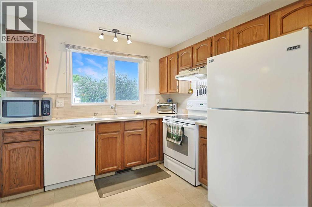 121, 1190 Ranchview Road Nw, Calgary, Alberta  T3G 1Y2 - Photo 13 - A2322058