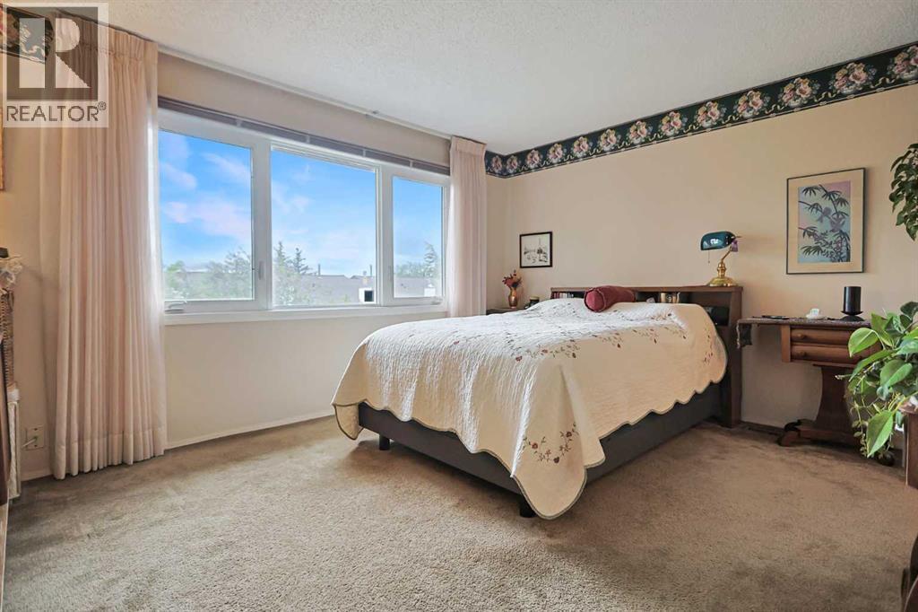 121, 1190 Ranchview Road Nw, Calgary, Alberta  T3G 1Y2 - Photo 21 - A2322058