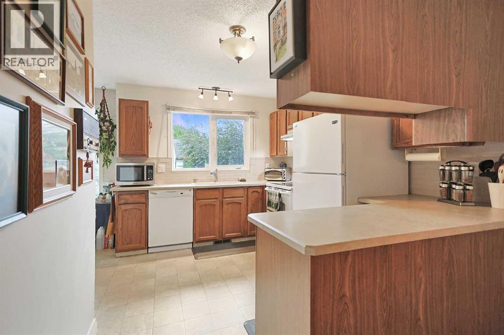 121, 1190 Ranchview Road Nw, Calgary, Alberta  T3G 1Y2 - Photo 12 - A2322058