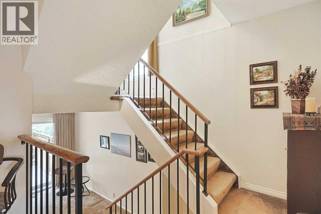 121, 1190 Ranchview Road Nw, Calgary, Alberta  T3G 1Y2 - Photo 16 - A2322058