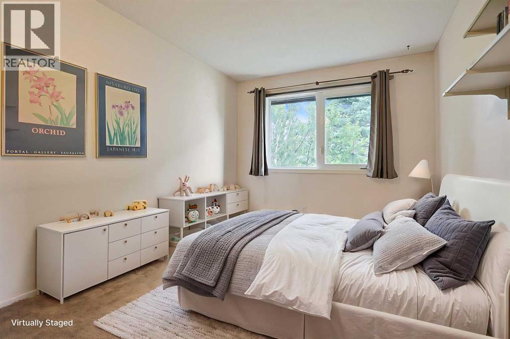 121, 1190 Ranchview Road Nw, Calgary, Alberta  T3G 1Y2 - Photo 18 - A2322058